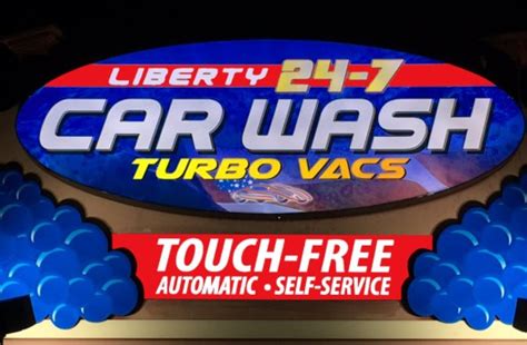 Nov 8, 2023 · Download the Valley 24-7 Car Wash app today and start saving your way to a cleaner car! Updated on. Nov 8, 2023. Shopping. Data safety. arrow_forward. 